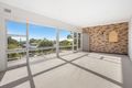 Property photo of 20 First Avenue Jannali NSW 2226