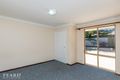 Property photo of 73 Venturi Drive Ocean Reef WA 6027