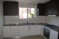 Property photo of 12/47 Hill Street Cabramatta NSW 2166