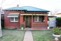 Property photo of 177 Gurwood Street Wagga Wagga NSW 2650