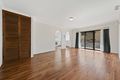 Property photo of 3/68-70 Prospect Street Rosehill NSW 2142