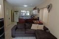 Property photo of 9/11 Cardross Street Yeronga QLD 4104
