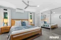 Property photo of 12 Egret Avenue Woombye QLD 4559