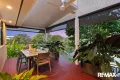 Property photo of 12 Egret Avenue Woombye QLD 4559