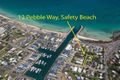 Property photo of 12 Pebble Way Safety Beach VIC 3936