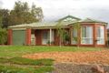 Property photo of 25 Davey Close Flora Hill VIC 3550