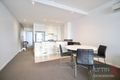 Property photo of 1303/20 Gadigal Avenue Zetland NSW 2017