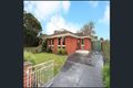 Property photo of 37 Putt Grove Keysborough VIC 3173