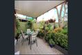 Property photo of 37 Putt Grove Keysborough VIC 3173