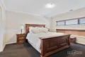 Property photo of 23 La Bamba Drive Yarrawonga VIC 3730