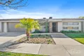 Property photo of 23 La Bamba Drive Yarrawonga VIC 3730