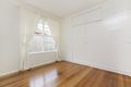 Property photo of 12 Dorothy Street Croydon VIC 3136
