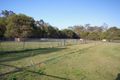 Property photo of 27 Jamieson Road Churchable QLD 4311