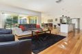 Property photo of 12 Pebble Way Safety Beach VIC 3936