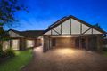 Property photo of 7 Bedwell Place Mount Ommaney QLD 4074