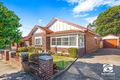 Property photo of 3 Raynor Avenue Abbotsford NSW 2046