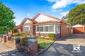 Property photo of 3 Raynor Avenue Abbotsford NSW 2046