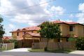 Property photo of 30 Bouchard Street Chermside QLD 4032