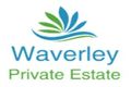 Property photo of 64 Chichester Avenue Beckenham WA 6107