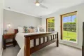 Property photo of 14 Murroobah Road Wallacia NSW 2745