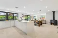 Property photo of 14 Murroobah Road Wallacia NSW 2745