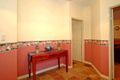 Property photo of 11 Prunus Place Helena Valley WA 6056
