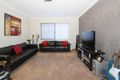 Property photo of 14 Le Var Parkway Belmont WA 6104