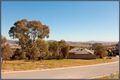 Property photo of 4 Dennis Place Jerrabomberra NSW 2619