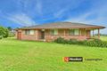 Property photo of 20 Alma Road Leppington NSW 2179