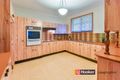 Property photo of 20 Alma Road Leppington NSW 2179
