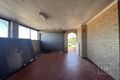 Property photo of 100 Burton Road Castletown WA 6450