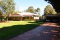 Property photo of 7 Brookton Avenue Highfields QLD 4352