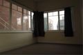 Property photo of 2/88 Hampden Road Battery Point TAS 7004