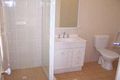 Property photo of 15 Meadowbrook Drive Meadowbrook QLD 4131