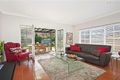 Property photo of 82 Cammeray Road Cammeray NSW 2062
