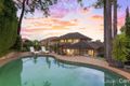Property photo of 5 Craigton Place Glenhaven NSW 2156