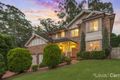 Property photo of 5 Craigton Place Glenhaven NSW 2156