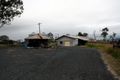 Property photo of 4525 D'Aguilar Highway Woolmar QLD 4515