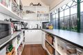 Property photo of 91 Virgilia Drive Hoppers Crossing VIC 3029