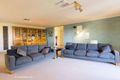 Property photo of 24 Avalon Street Mooroolbark VIC 3138