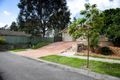 Property photo of 35 Homestead Road Wadalba NSW 2259