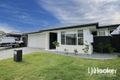 Property photo of 4 Expedition Road Yarrabilba QLD 4207