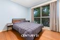 Property photo of 7 Tully Road Clarinda VIC 3169