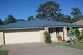 Property photo of 20 James Street Crestmead QLD 4132