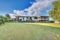 Property photo of 17 Normanton Close Rosewood QLD 4340