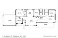 Property photo of 17 Normanton Close Rosewood QLD 4340