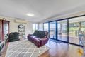 Property photo of 17 Normanton Close Rosewood QLD 4340