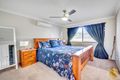 Property photo of 17 Normanton Close Rosewood QLD 4340