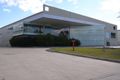 Property photo of 3 Ashmont Place Prestons NSW 2170