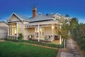 Property photo of 30 Matlock Street Canterbury VIC 3126